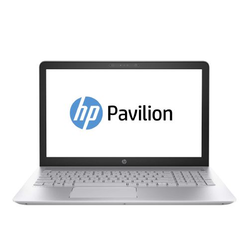 HP Pavilion 15 Core i5