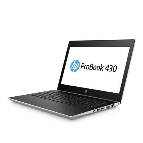 HP Probook 430