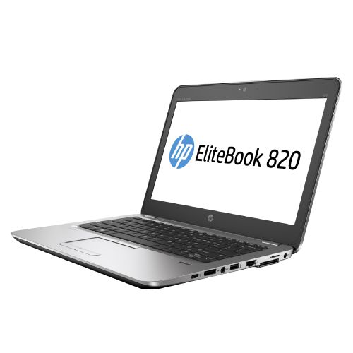 HP Elitebook 820 G3- Features | Best Shop to Buy HP Laptops in Kenya