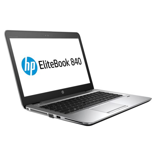 HP Elitebook 840 G4 Core i7 256GB
