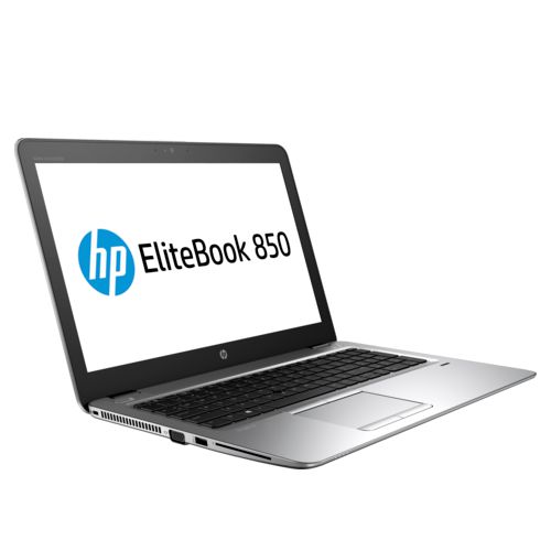 HP EliteBook 850 G3 14 inch