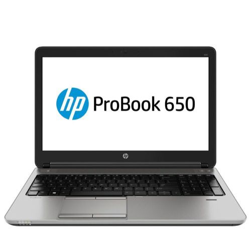 P ProBook 650 G2