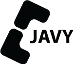 Javy Technologies