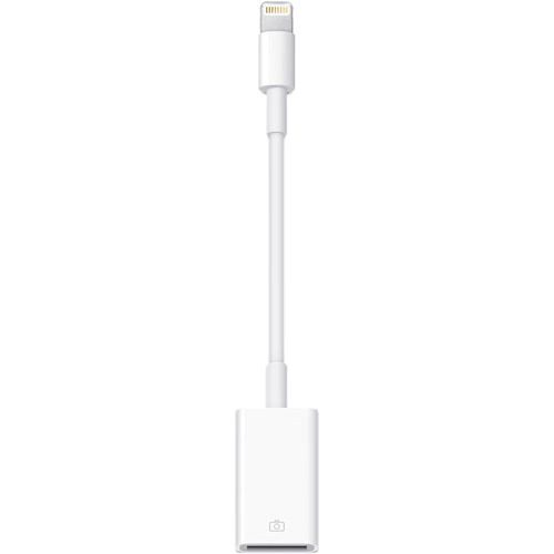 Apple md821zm a LIGHTNING TO USB CAMERA 1351864254 897273