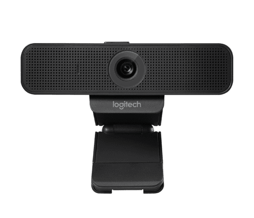 Logitech C925 E business webcam in Nairobi
