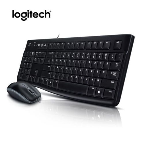 Logitech MK120 Wired Keyboard Mouse Combo Set.jpg