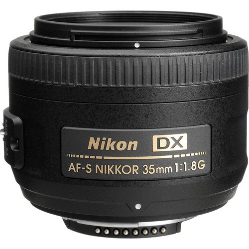Nikon 2183 AF S Nikkor 35mm f 1 8G 1551349709 606792