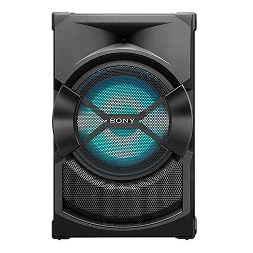 Sony SHAKE X30 3