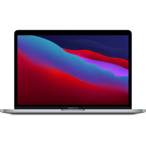 apple myd92ll a 13 3 macbook pro with 1605032111 1604810