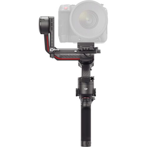 dji cp rn 00000219 01 rs3 pro gimbal stabilizer 1655284863 1706756