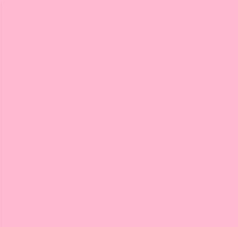 infant pink backdrop