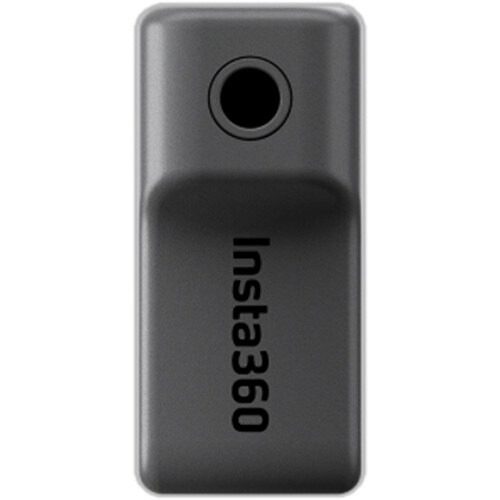 insta360 cinsbaq a mic adapter for one 1662626749 1724561