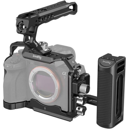 smallrig 3669 professional kit for sony 1638969757 1676109