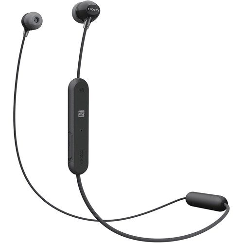 sony wic300 b c300 wireless in ear headphones 1518105931 1389414