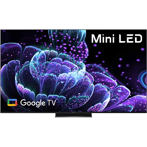 TCL C835 65 inch 4K Mini LED QLED Google TV jpeg