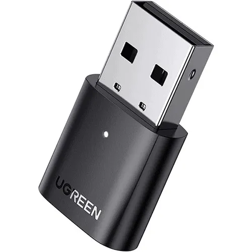 UGREEN USB A Bluetooth 5.0 Adapter jpeg