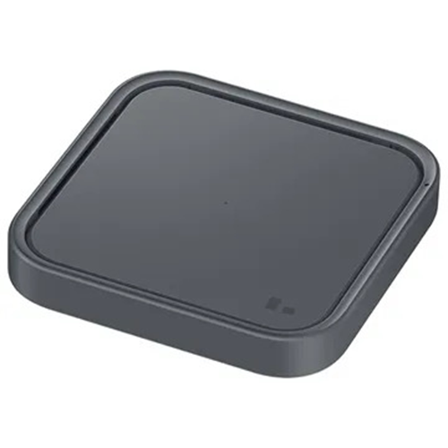 samsung super fast wireless charger max 15w