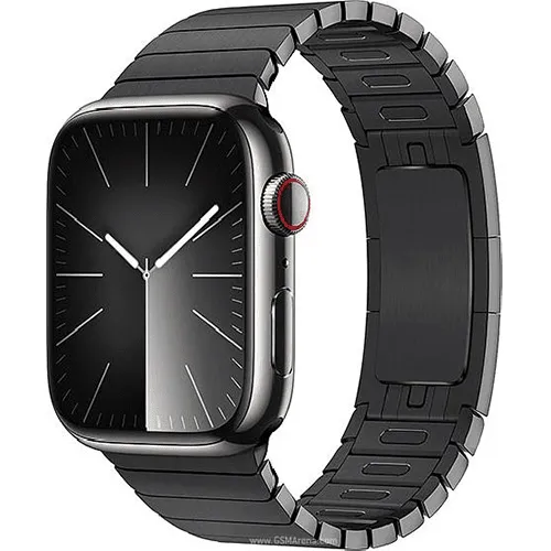 Apple Watch Series 9 jpeg