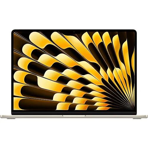 MacBook Air jpeg