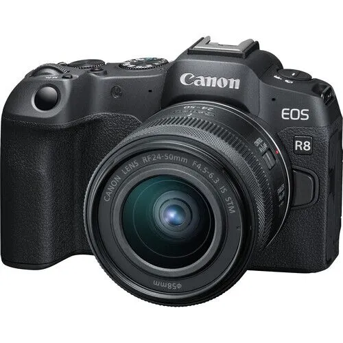 Canon EOS jpeg