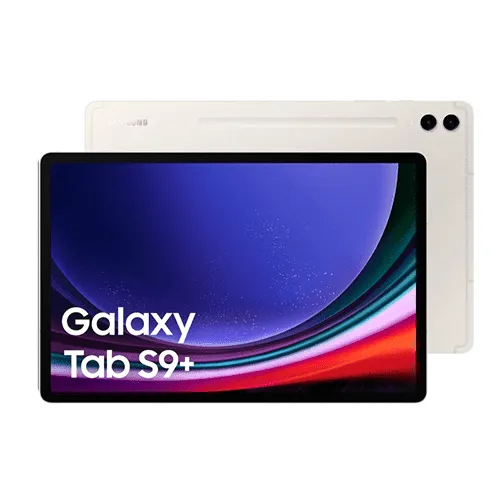 Samsung Galaxy Tab jpeg