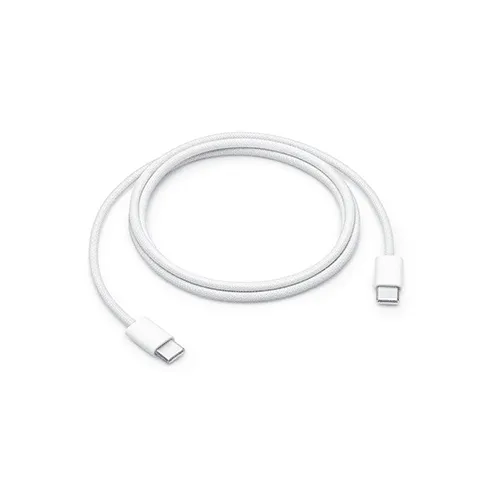 Apple 60W USB jpeg