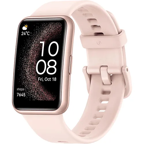 Huawei Watch Fit SE jpeg