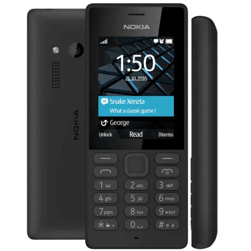 Nokia 150 jpeg