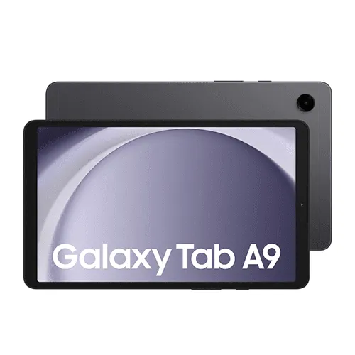 Samsung Galaxy Tab A9 jpeg