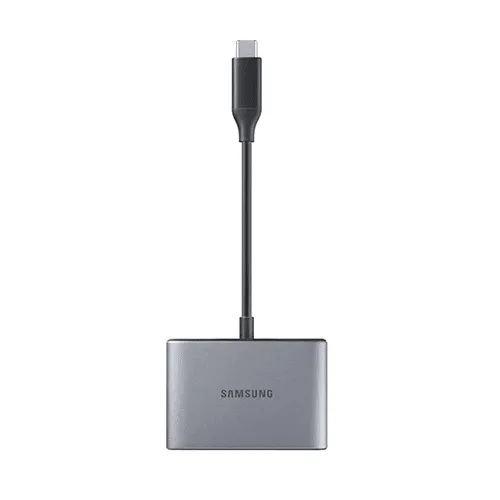 Samsung Multiport Adapter jpeg