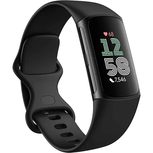 Fitbit Charge 6 jpeg