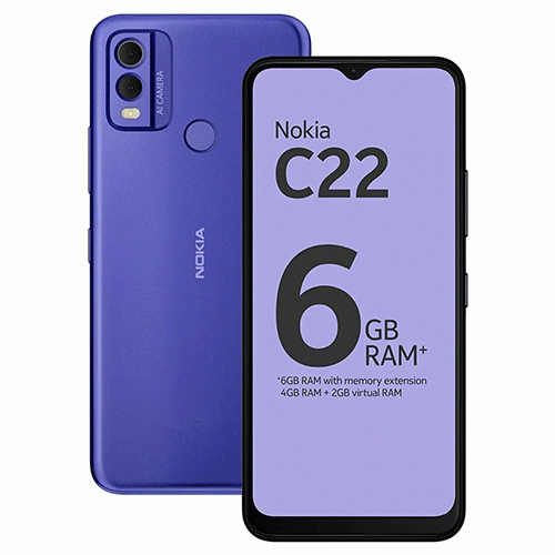 Nokia C22jpeg