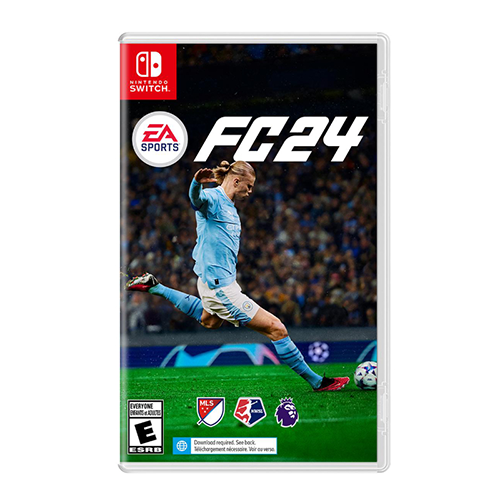 EA Sports FC 24 jpeg