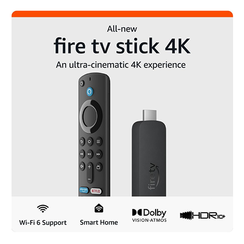 Fire TV Stick 4K jpeg