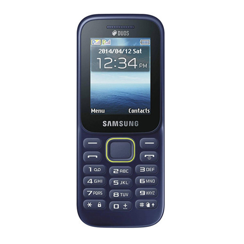 Samsung SM B310E jpeg